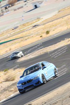media/Dec-09-2023-Speed Ventures (Sat) [[3b2b1547b6]]/2-Black/session 3 turn 4a/